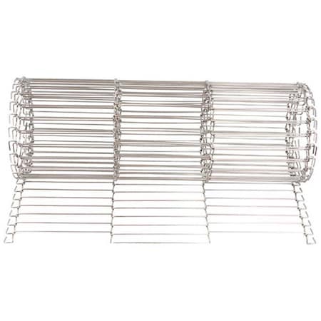 Star Manufacturing Conveyor 10X27 Ez Belt HN-160020